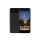 Google Pixel 3a XL 64GB Black - 500323 - zdjęcie